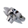 Jet Ski Impeller for Sea Doo GTS GTI SE 130 GTX Wake 155 170 Fish Pro 130 170 Compatible Solas concord 4 Blades 155.5mm - Image 5