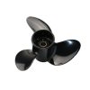 7.8x7 Outboard Propeller Aluminum Fit Mercury Boat Engines 4HP - 6HP - Image 3