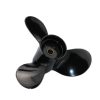 8.9x7.5 Outboard Propeller Aluminum Fit Mercury Boat Engines 8HP - 9.9HP - Image 2