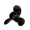 8.9x7.5 Outboard Propeller Aluminum Fit Mercury Boat Engines 8HP - 9.9HP - Image 5