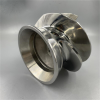 5 7/8 Part No.1678 Outboard Jet Impeller Flanged Liner 1678 for Yamaha Suzuki 30 Pump (149mm) - Image 5