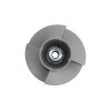Twin Impeller Compatible SOLAS SX4-TP-13/16 WR012L Sea Doo RXP-X RXT-X GTX LIMITED 300 Performance Use Sand Blasted 6 Blades 161mm - Image 3
