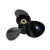 9 1/4×10 Outboard Propeller Aluminum Fit Suzuki Boat Engines 8-20 HP - Image 4