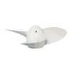 7 1/4×5 Outboard Propeller Aluminum Fit Yamaha Boat Engines 2 HP - Image 2