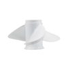 9 1/4×10 1/2 Outboard Propeller Aluminum Fit Yamaha Boat Engines 9.9-20 HP - Image 5